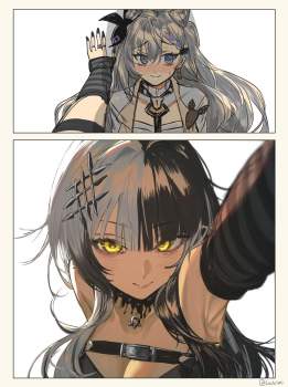 552375 B