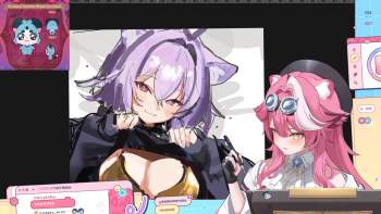 1644618 B