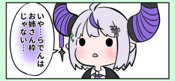126017 B