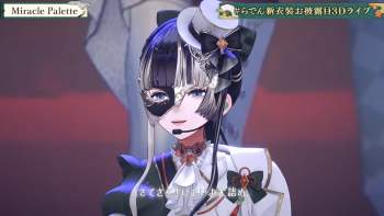 1788270 B