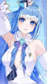 329973 B