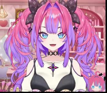 1589329 B
