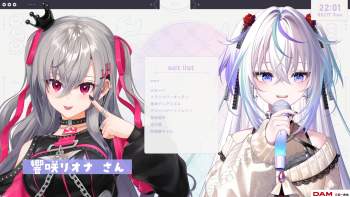 3176724 B
