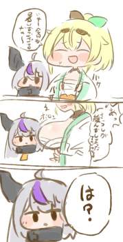 175989 B