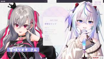 208299 B