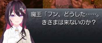 1645322 B