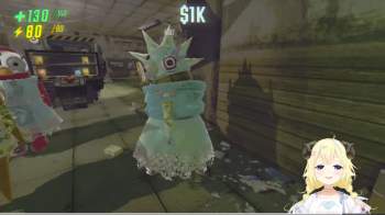 1233349 B