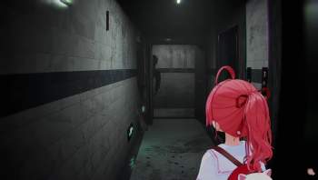 89546 B