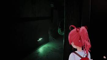 67716 B