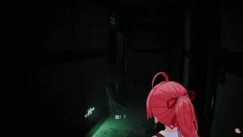 51011 B