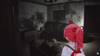 85737 B