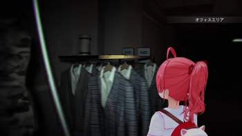 403980 B