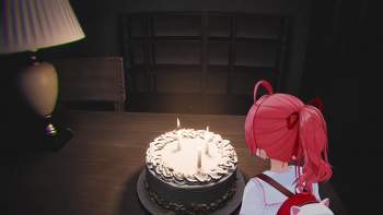 1593964 B