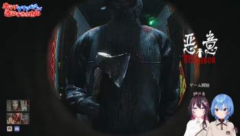 129298 B