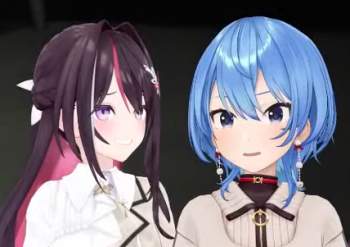 189695 B
