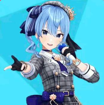 6148181 B