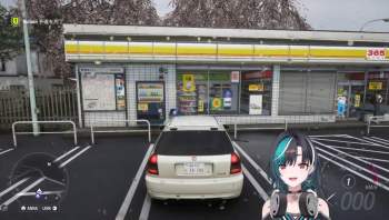 216898 B