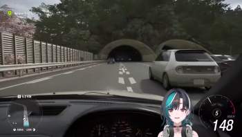 136273 B