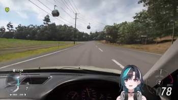 140020 B