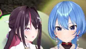 169103 B