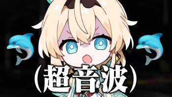488659 B