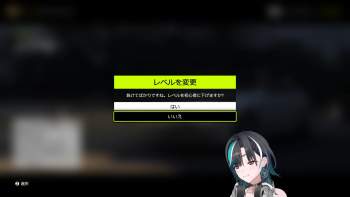 601071 B