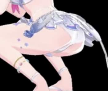 85719 B