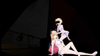 126789 B