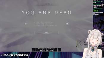 1345722 B