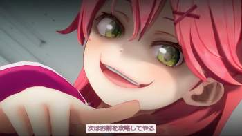 1792677 B