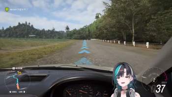 144894 B