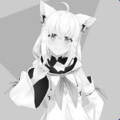 42658 B