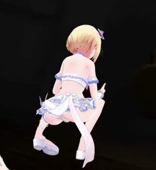 43381 B