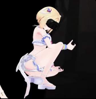 98204 B