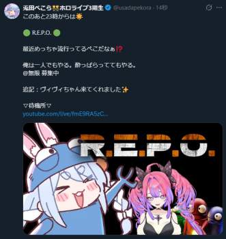 295809 B