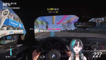 124923 B