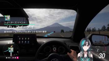 117231 B