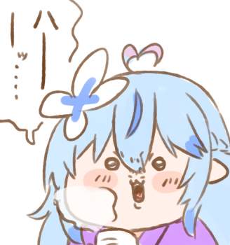 185136 B