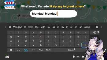 383689 B