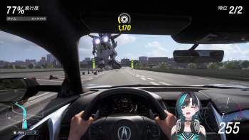 136916 B
