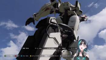 1612838 B