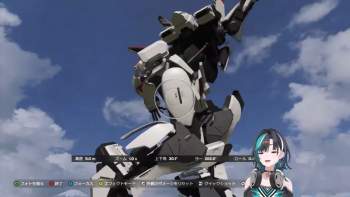 110483 B