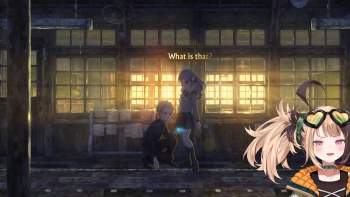2528122 B