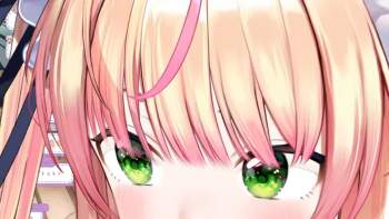 659671 B