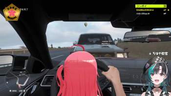 511582 B