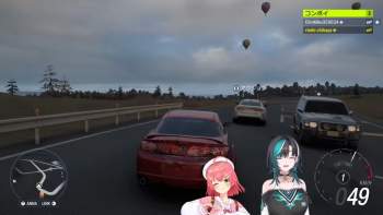 109424 B