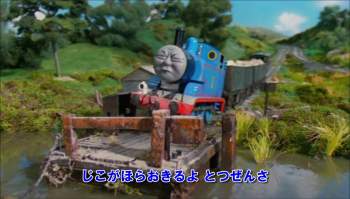 327817 B