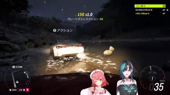 1653614 B