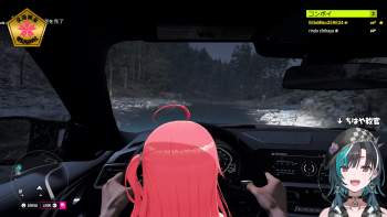 2140317 B