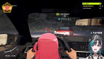 154708 B